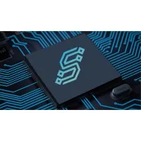 Sai Sharan Technologies