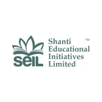 Shanti Educational Initiatives Ltd