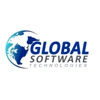 Global Software Technologies