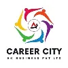 Career City