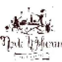 Don Quixote Restaurant