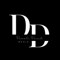 Dawali David Media