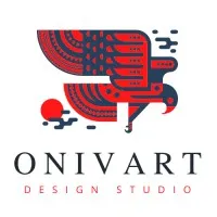 Onivart Labs