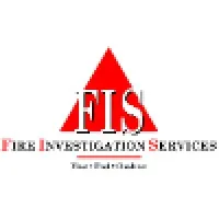 Fire Investigation Services Fire Investigation Services