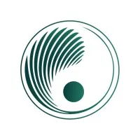 Fungit Biosolutions Fungit Biosolutions