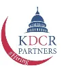 Kountoupes Denham Carr & Reid (KDCR Partners) Kountoupes Denham Carr & Reid (KDCR Partners)