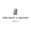 The Ritz-Carlton, Herzliya The Ritz-Carlton, Herzliya