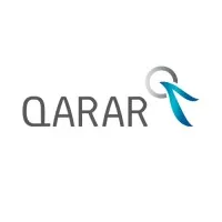 Qarar