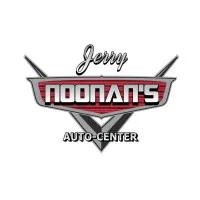 Jerry Noonan's Auto Center