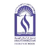 Shantiniketan Indian School, Doha, State of Qatar Shantiniketan Indian School, Doha, State of Qatar