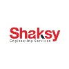 Shaksy Engineering Services