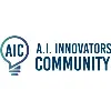 AI Innovators Community (AIC) AI Innovators Community (AIC)
