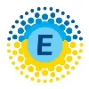 Eltrino - Rock your eCommerce! Eltrino - Rock your eCommerce!