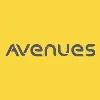 Avenues