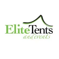 Elite Tents and Events Elite Tents and Events