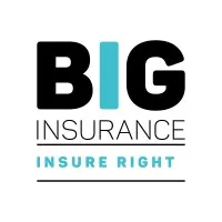 BIG Insurance Broker Pvt Ltd BIG Insurance Broker Pvt Ltd