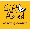 GiftAbled GiftAbled