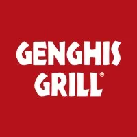 Genghis Grill Genghis Grill