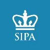 Columbia | SIPA Columbia | SIPA