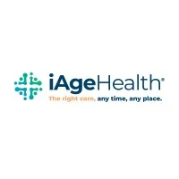 iAgeHealth