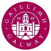 University of Galway University of Galway