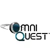 OmniQuest OmniQuest
