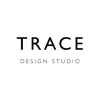 Trace Design Studio
