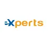 Experts International Recruitment Services Experts International Recruitment Services