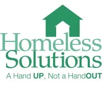 Homeless Solutions, Inc.