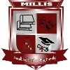 Millis High School Millis High School