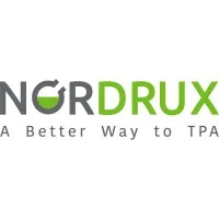 Nordrux