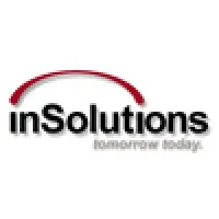 inSolutions