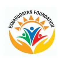 EX-NAVODAYAN FOUNDATION