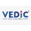 Vedic System Vedic System