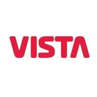 VISTA Electronics Ltd.