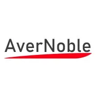 Avernoble