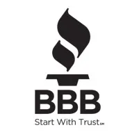 Better Business Bureau, Central & SE Ohio