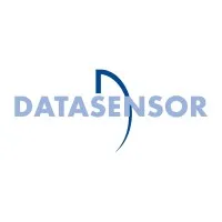 Datasensor India Private Limited