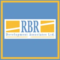 RBR Development Associates Ltd