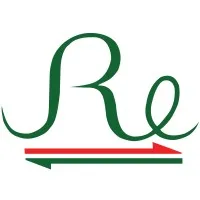 Recycle Engineering Co., Ltd.