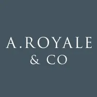A. Royale & Co A. Royale & Co