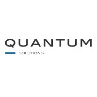 QUANTUM SOLUTIONS EMERGING MARKETS email format