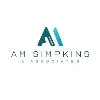 AMSimpkins & Associates ("AMSA") AMSimpkins & Associates ("AMSA")