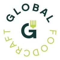 Global Foodcraft