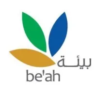 Oman Environmental Services Holding Co. SAOC - be'ah