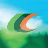 Care Systems Bio Enzymes Care Systems Bio Enzymes