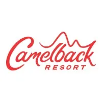Camelback Resort