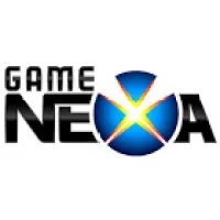 GameNexa