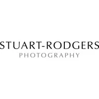 Stuart-Rodgers Photography
