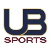 UBsports Group Inc. UBsports Group Inc.